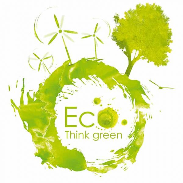 eco-friendly-image