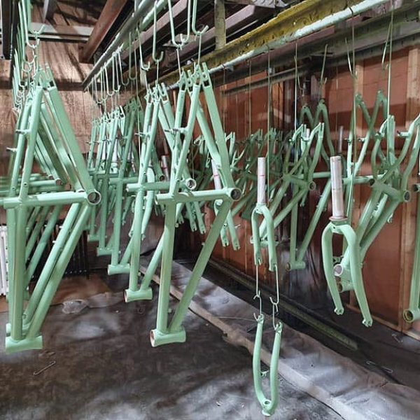 powder-coating-image