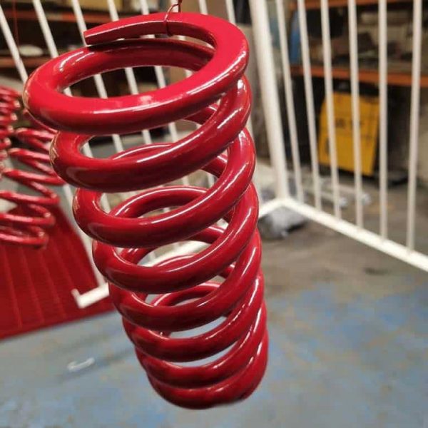 powder-coating-powder-coating